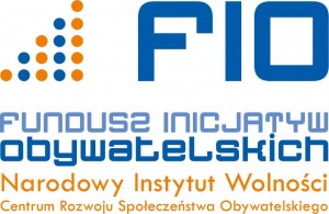 Logo_FIO_NIW_2018